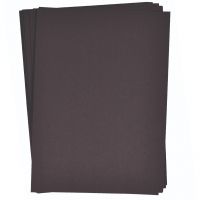 Set PlayBox: Carton negru A4, set de 25 bucăți, 180g - s/e/Set-PlayBox-Carton-negru-A4-set-de-25-bucati-180g-1.jpg