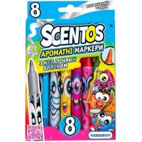 Set Scentos de 8 carioci parfumate, cu finisaj metalic - s/e/Set-Scentos-de-8-carioci-parfumate-cu-finisaj-metalic-1.jpg