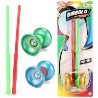 Set Yo-Yo metalic Diablo - s/e/Set-Yo-Yo-metalic-Diablo-1.jpg