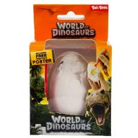 Set arheologic cu dinozauri în formă de ou World of Dinosaurs - s/e/Set-arheologic-cu-dinozauri-in-forma-de-ou-World-of-Dinosaurs-1.jpg