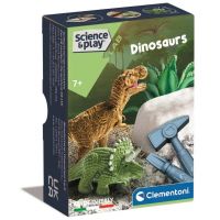 Set arheologic mini - Dinozauri - Clementoni - s/e/Set-arheologic-mini--Dinozauri--Clementoni-1.jpg