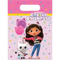 Set cadou cu 6 pungi pentru casa de păpuși Gabi - s/e/Set-cadou-cu-6-pungi-pentru-casa-de-papusi-Gabi-1.jpg