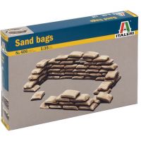 Set completare dioramă saci de nisip Italeri 1/35 - s/e/Set-completare-diorama-saci-de-nisip-Italeri-1-35-1.jpg