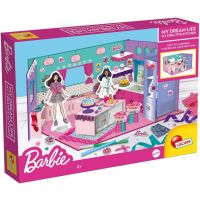 Set creativ Barbie Bucătăria de vis - Lisciani - s/e/Set-creativ-Barbie-Bucataria-de-vis--Lisciani-1.jpg