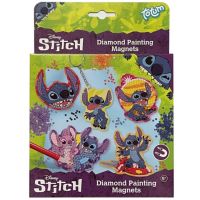 Set creativ Disney+Stitch pentru realizarea magneților - s/e/Set-creativ-Disney-Stitch-pentru-realizarea-magnetilor-1.jpg