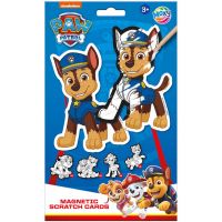Set creativ cu 10 magneți de frigider răzuibili cu imagini Patrula cățelușilor - s/e/Set-creativ-cu-10-magneti-de-frigider-razuibili-cu-imagini-Patrula-catelusilor-1.jpg