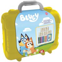 Set creativ de ștampile Bluey în valiză - Multiprint - s/e/Set-creativ-de-stampile-Bluey-in-valiza--Multiprint-1.jpg