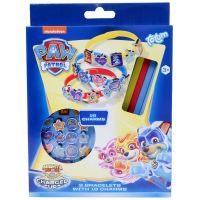Set creativ pentru realizarea brățărilor Patrula Cățelușilor - s/e/Set-creativ-pentru-realizarea-bratarilor-Patrula-Catelusilor-1.jpg