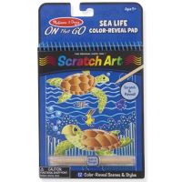 Set creativ pentru realizarea gravurilor cu viața marină - Melissa & Doug - s/e/Set-creativ-pentru-realizarea-gravurilor-cu-viata-marina--Melissa-amp-Doug-1.jpg