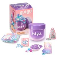 Set creativ pentru realizarea slime-ului GUI-GUI - s/e/Set-creativ-pentru-realizarea-slime-ului-GUI-GUI-1.jpg