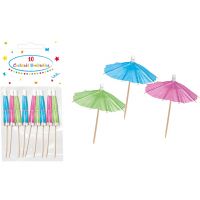 Set de 10 bețișoare decorative pentru cocktailuri cu umbrelă - s/e/Set-de-10-betisoare-decorative-pentru-cocktailuri-cu-umbrela-1.jpg