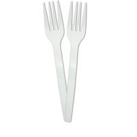 Set de 10 furculițe albe reutilizabile - s/e/Set-de-10-furculite-albe-reutilizabile-1.jpg