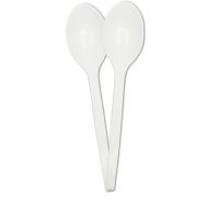 Set de 10 linguri albe reutilizabile - s/e/Set-de-10-linguri-albe-reutilizabile-1.jpg