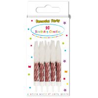 Set de 10 lumânări de tort răsucite - s/e/Set-de-10-lumanari-de-tort-rasucite-1.jpg