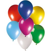 Set de 12 baloane de petrecere New Line - s/e/Set-de-12-baloane-de-petrecere-New-Line-1.jpg