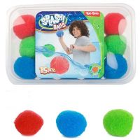 Set de 15 bombe cu apă Splash în recipient de depozitare - s/e/Set-de-15-bombe-cu-apa-Splash-in-recipient-de-depozitare-1.jpg