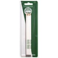 Set de 3 creioane grafit Fradi - s/e/Set-de-3-creioane-grafit-Fradi-1.jpg