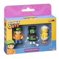 Set de 3 figurine Stumble Guys, mai multe variante, seria 2 - s/e/Set-de-3-figurine-Stumble-Guys-mai-multe-variante-seria-2-1.jpg