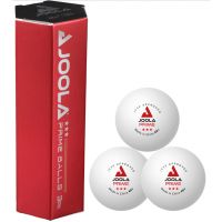 Set de 3 mingi de ping-pong Joola Prime - Spartan - s/e/Set-de-3-mingi-de-ping-pong-Joola-Prime--Spartan-1.jpg