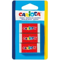 Set de 3 radiere în formă de tub - Carioca - s/e/Set-de-3-radiere-in-forma-de-tub--Carioca-1.jpg