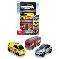 Set de 3 vehicule de urgență - Dickie Toys - s/e/Set-de-3-vehicule-de-urgenta--Dickie-Toys-1.jpg