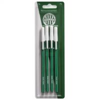 Set de 4 pixuri Fradi - s/e/Set-de-4-pixuri-Fradi-1.jpg