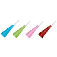 Set de 4 trompete mici colorate pentru petrecere - s/e/Set-de-4-trompete-mici-colorate-pentru-petrecere-1.jpg