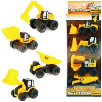 Set de 4 vehicule de construcții VehiCool - s/e/Set-de-4-vehicule-de-constructii-VehiCool-1.jpg