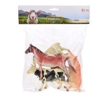 Set de 5 animale Animal World Farm - s/e/Set-de-5-animale-Animal-World-Farm-1.jpg