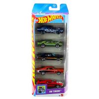 Set de 5 mașinuțe Hot Wheels HW Torque 1/64 – Mattel - s/e/Set-de-5-masinute-Hot-Wheels-HW-Torque-1-64---Mattel-1.jpg