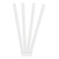 Set de 50 paie albe - s/e/Set-de-50-paie-albe-1.jpg