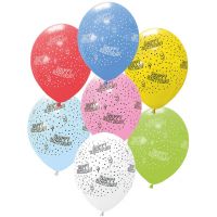 Set de 6 baloane cu buline și inscripția „La mulți ani” - s/e/Set-de-6-baloane-cu-buline-si-inscriptia--La-multi-ani---1.jpg