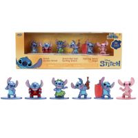 Set de 6 figurine Nano metalice Disney Stitch - Jada Toys - s/e/Set-de-6-figurine-Nano-metalice-Disney-Stitch--Jada-Toys-1.jpg