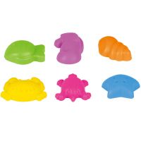 Set de 6 forme pentru nisip cu tematică marină - s/e/Set-de-6-forme-pentru-nisip-cu-tematica-marina-1.jpg