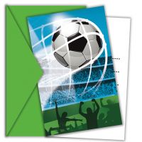 Set de 6 invitații pentru petrecere de fotbal cu plicuri - s/e/Set-de-6-invitatii-pentru-petrecere-de-fotbal-cu-plicuri-1.jpg