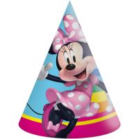 Set de 6 pălării de petrecere Minnie Mouse - s/e/Set-de-6-palarii-de-petrecere-Minnie-Mouse-1.jpg