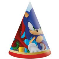 Set de 6 pălării de petrecere Sonic - s/e/Set-de-6-palarii-de-petrecere-Sonic-1.jpg