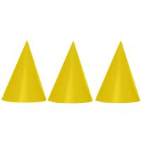 Set de 6 pălării de petrecere aurii - s/e/Set-de-6-palarii-de-petrecere-aurii-1.jpg