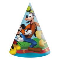 Set de 6 pălării de petrecere cu Mickey Mouse de la Disney+ - s/e/Set-de-6-palarii-de-petrecere-cu-Mickey-Mouse-de-la-Disney--1.jpg