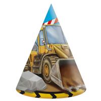 Set de 6 pălării de petrecere cu model de utilaje - s/e/Set-de-6-palarii-de-petrecere-cu-model-de-utilaje-1.jpg