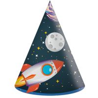 Set de 6 pălării de petrecere cu tematică spațială pentru ziua de naștere. - s/e/Set-de-6-palarii-de-petrecere-cu-tematica-spatiala-pentru-ziua-de-nastere--1.jpg