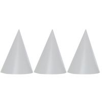 Set de 6 pălării de petrecere de culoare argintie - s/e/Set-de-6-palarii-de-petrecere-de-culoare-argintie-1.jpg