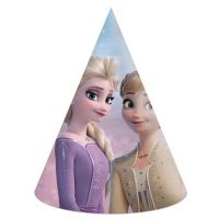 Set de 6 pălării de petrecere din hârtie Frozen 2 - s/e/Set-de-6-palarii-de-petrecere-din-hartie-Frozen-2-1.jpg