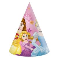 Set de 6 pălării de petrecere din hârtie cu prințese Disney+ - s/e/Set-de-6-palarii-de-petrecere-din-hartie-cu-printese-Disney--1.jpg