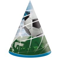 Set de 6 pălării de petrecere pentru ziua de naștere cu tematică fotbalistică. - s/e/Set-de-6-palarii-de-petrecere-pentru-ziua-de-nastere-cu-tematica-fotbalistica--1.jpg