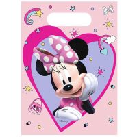 Set de 6 pungi cadou cu model Minnie Mouse - s/e/Set-de-6-pungi-cadou-cu-model-Minnie-Mouse-1.jpg