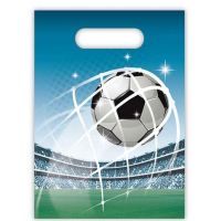 Set de 6 pungi cadou cu model de fotbal - s/e/Set-de-6-pungi-cadou-cu-model-de-fotbal-1.jpg
