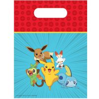 Set de 6 pungi de cadou din plastic Pokémon - s/e/Set-de-6-pungi-de-cadou-din-plastic-Pokemon-1.jpg