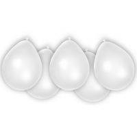Set de 8 baloane albe din latex - s/e/Set-de-8-baloane-albe-din-latex-1.jpg