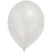 Set de 8 baloane albe pastel metalice - s/e/Set-de-8-baloane-albe-pastel-metalice-1.jpg